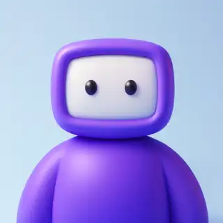 3D Render
