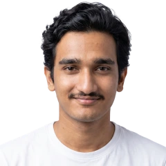 Hariprem
