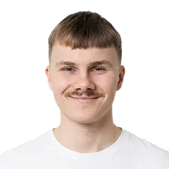 Matas