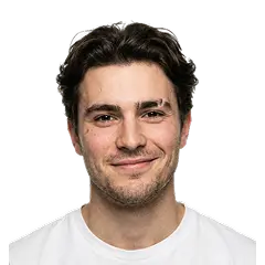 Matt