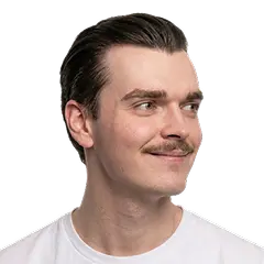 Nick